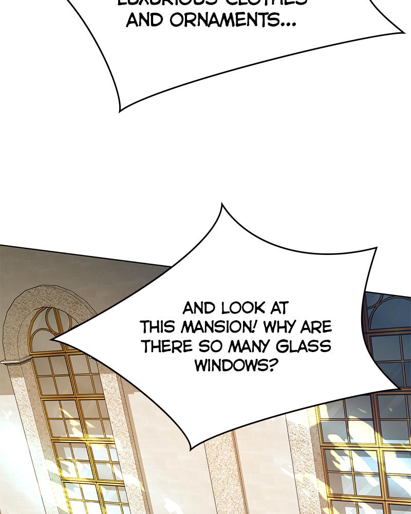 Resigning and Healing in Another World Chap 49 - Next Chap 50