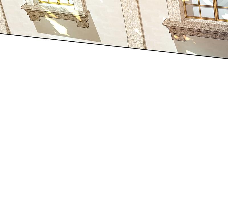 Resigning and Healing in Another World Chap 49 - Next Chap 50