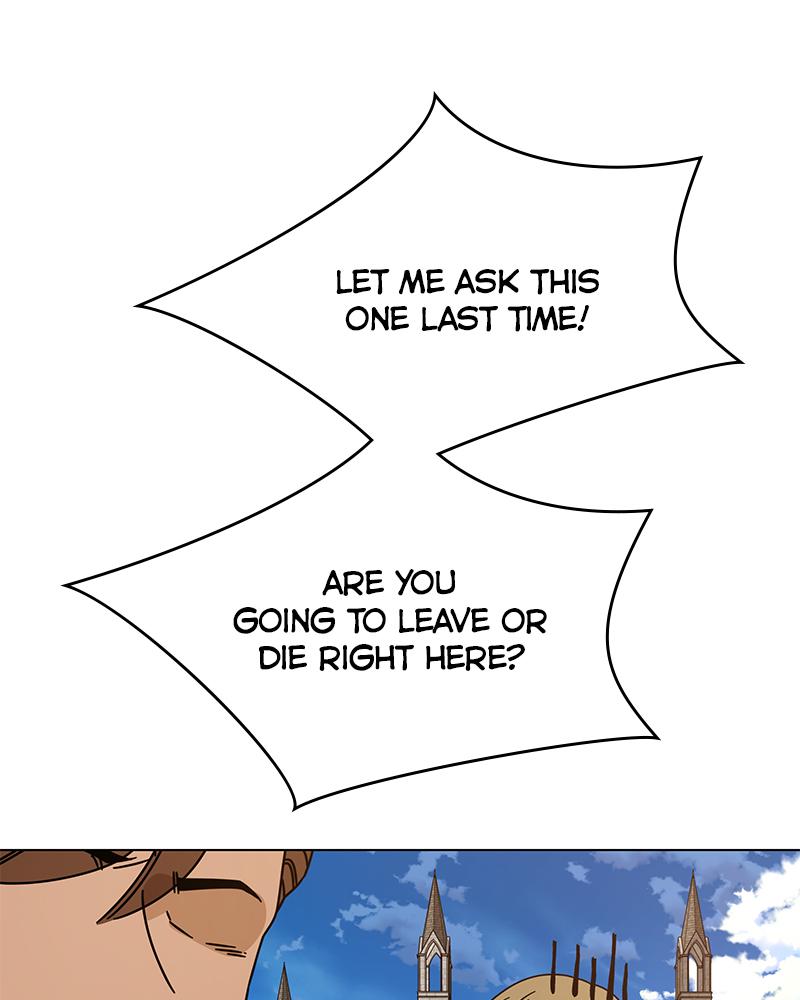 Resigning and Healing in Another World Chap 49 - Next Chap 50