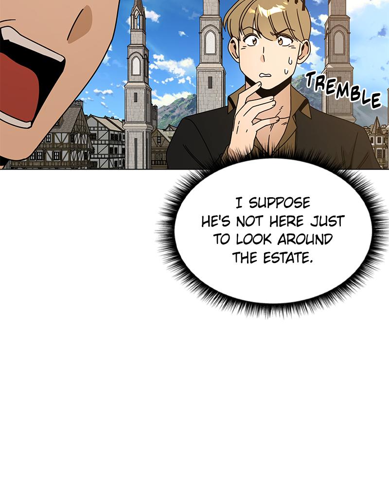 Resigning and Healing in Another World Chap 49 - Next Chap 50