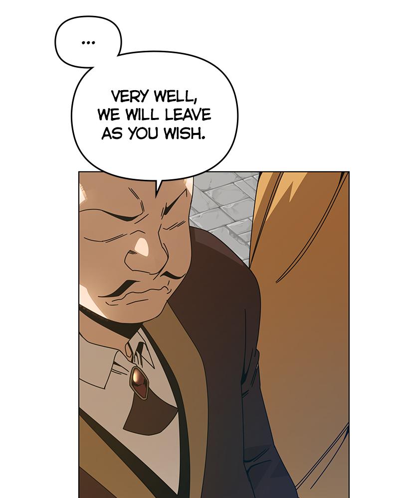 Resigning and Healing in Another World Chap 49 - Next Chap 50