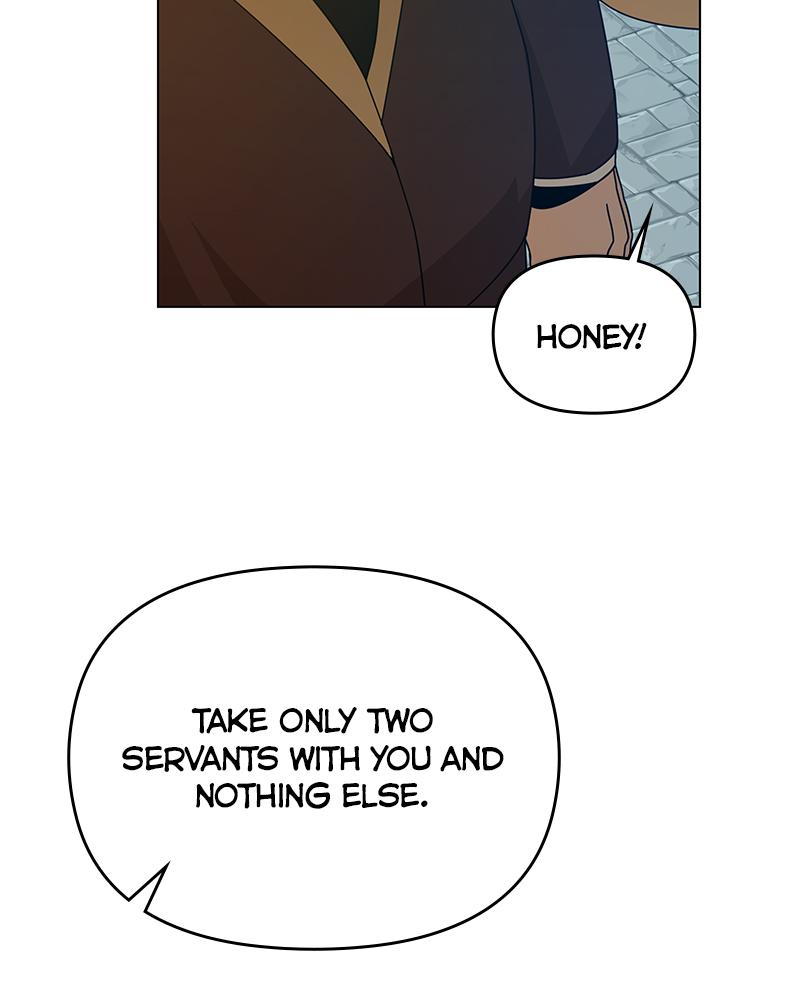 Resigning and Healing in Another World Chap 49 - Next Chap 50