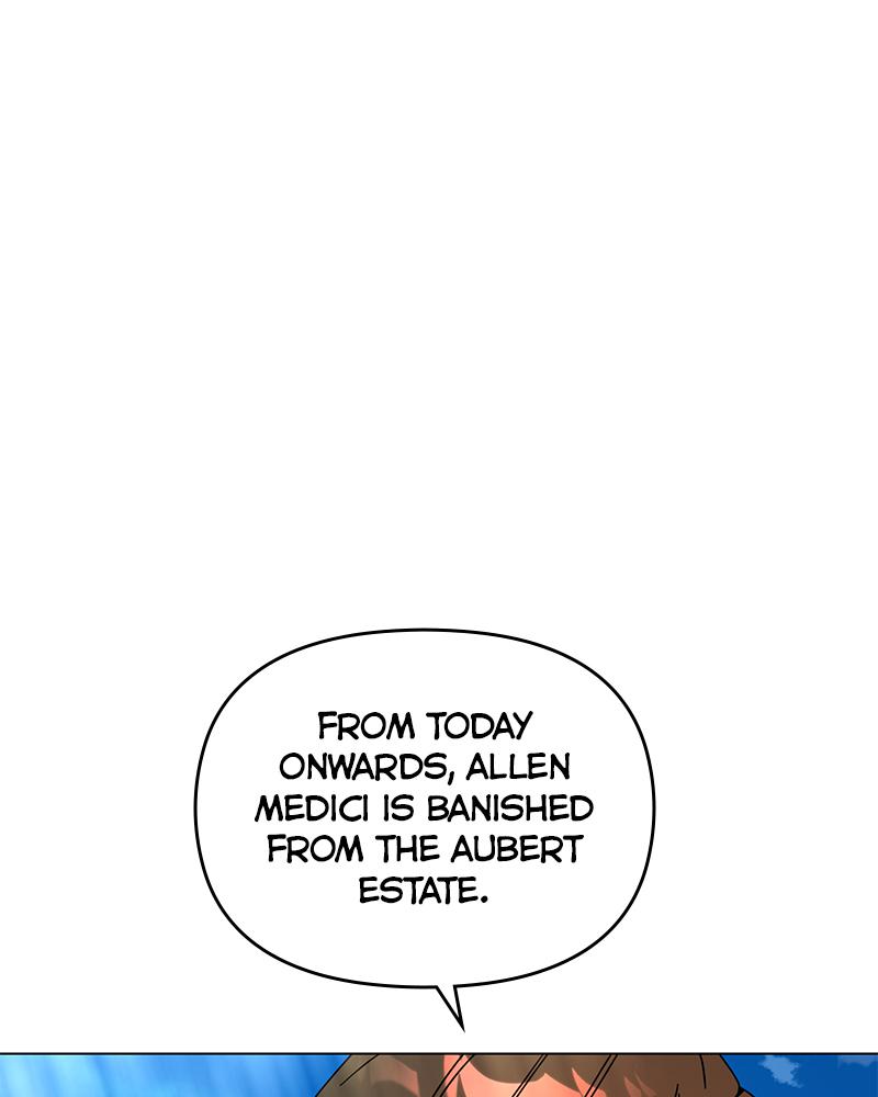 Resigning and Healing in Another World Chap 49 - Next Chap 50