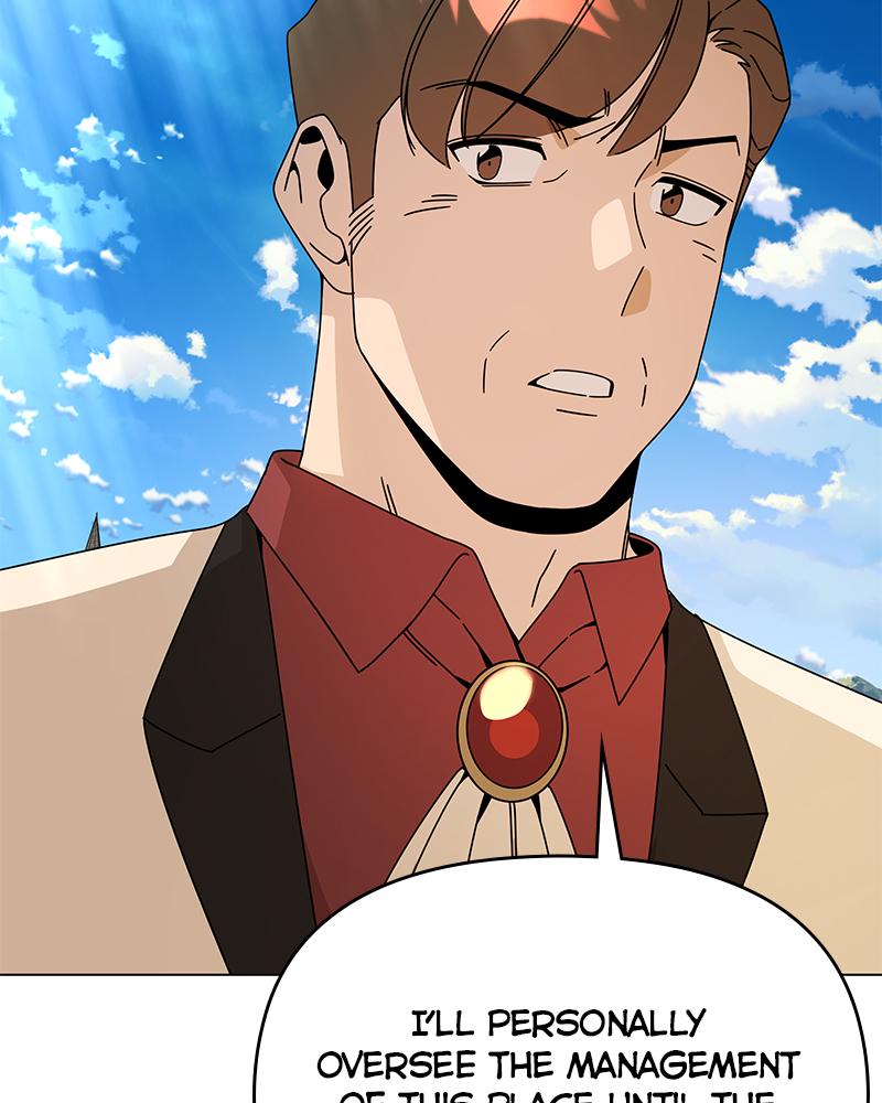 Resigning and Healing in Another World Chap 49 - Next Chap 50