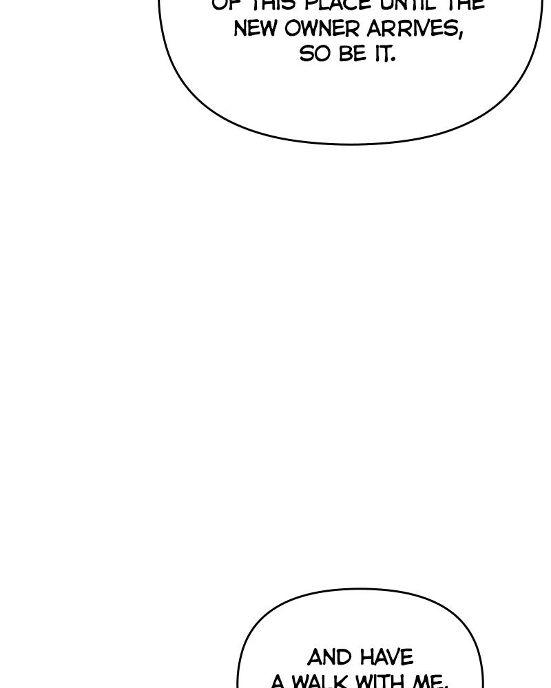 Resigning and Healing in Another World Chap 49 - Next Chap 50