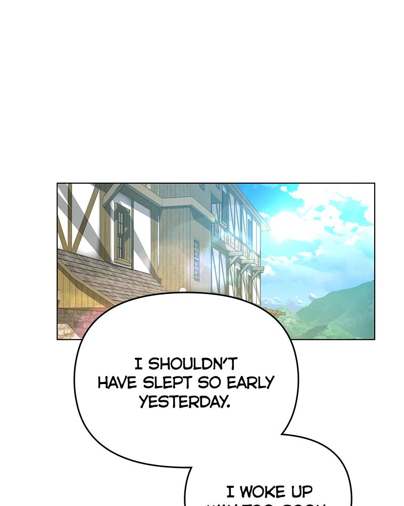 Resigning and Healing in Another World Chap 49 - Next Chap 50