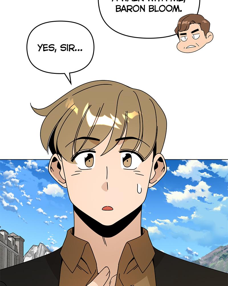 Resigning and Healing in Another World Chap 49 - Next Chap 50