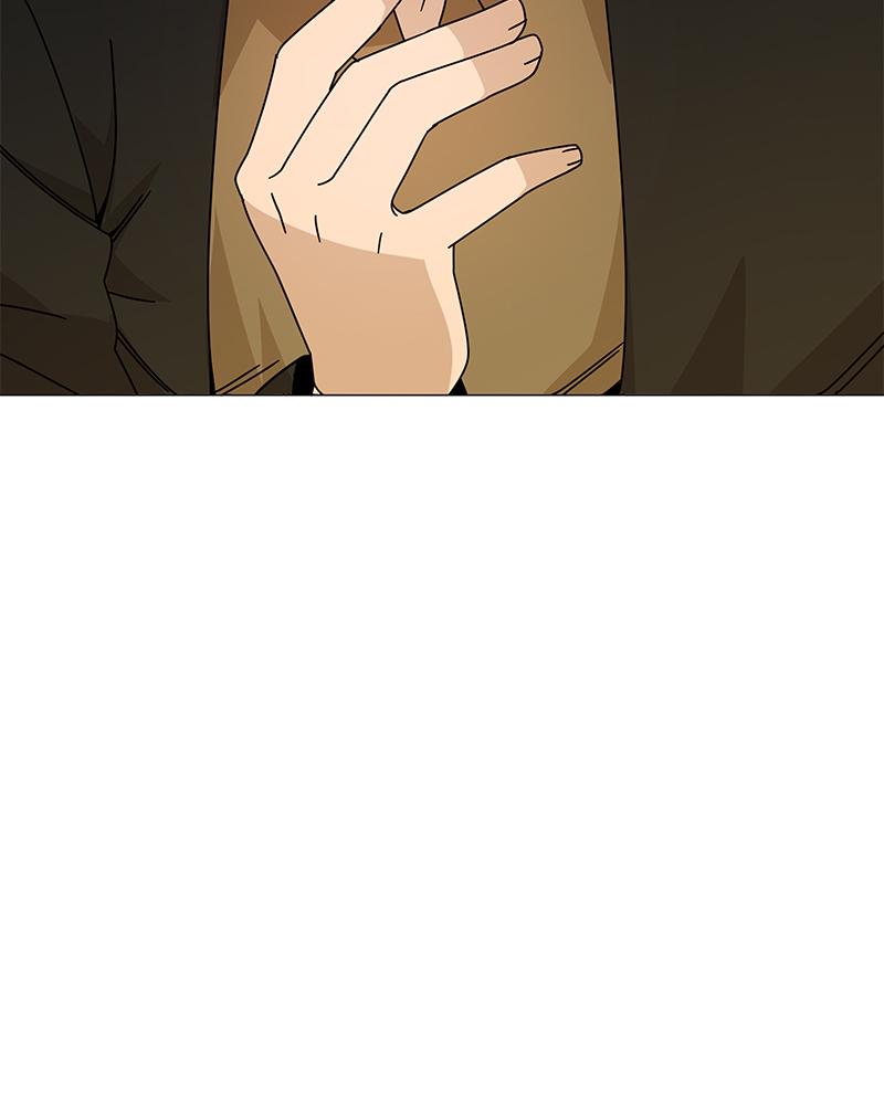 Resigning and Healing in Another World Chap 49 - Next Chap 50