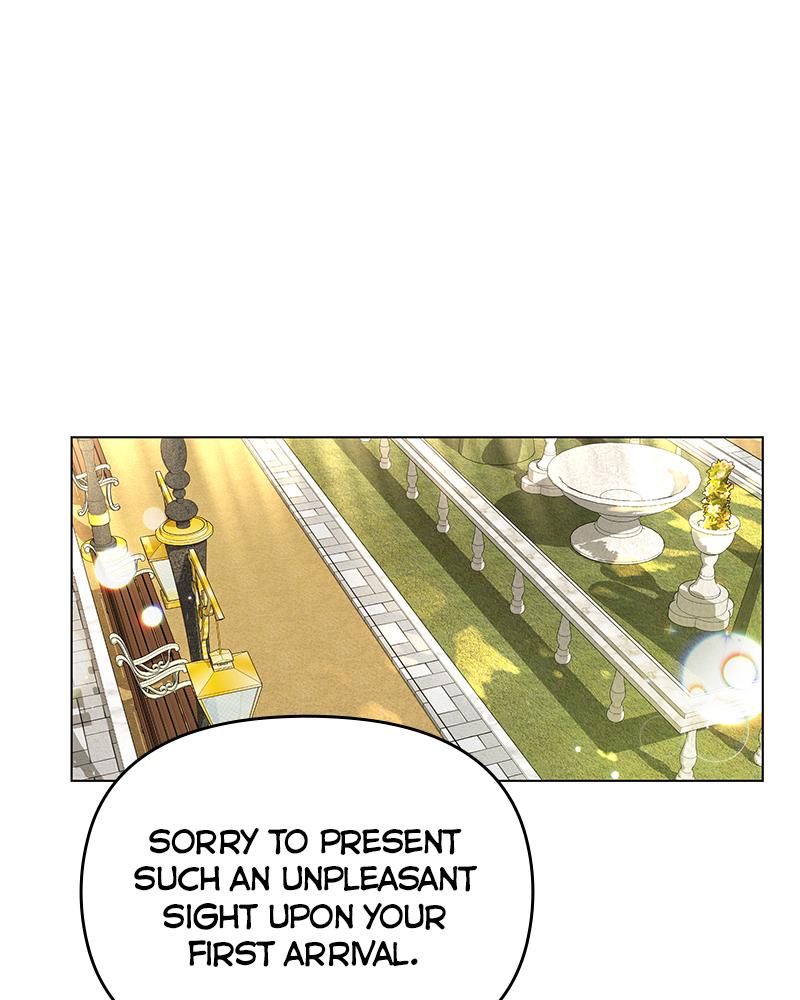 Resigning and Healing in Another World Chap 49 - Next Chap 50