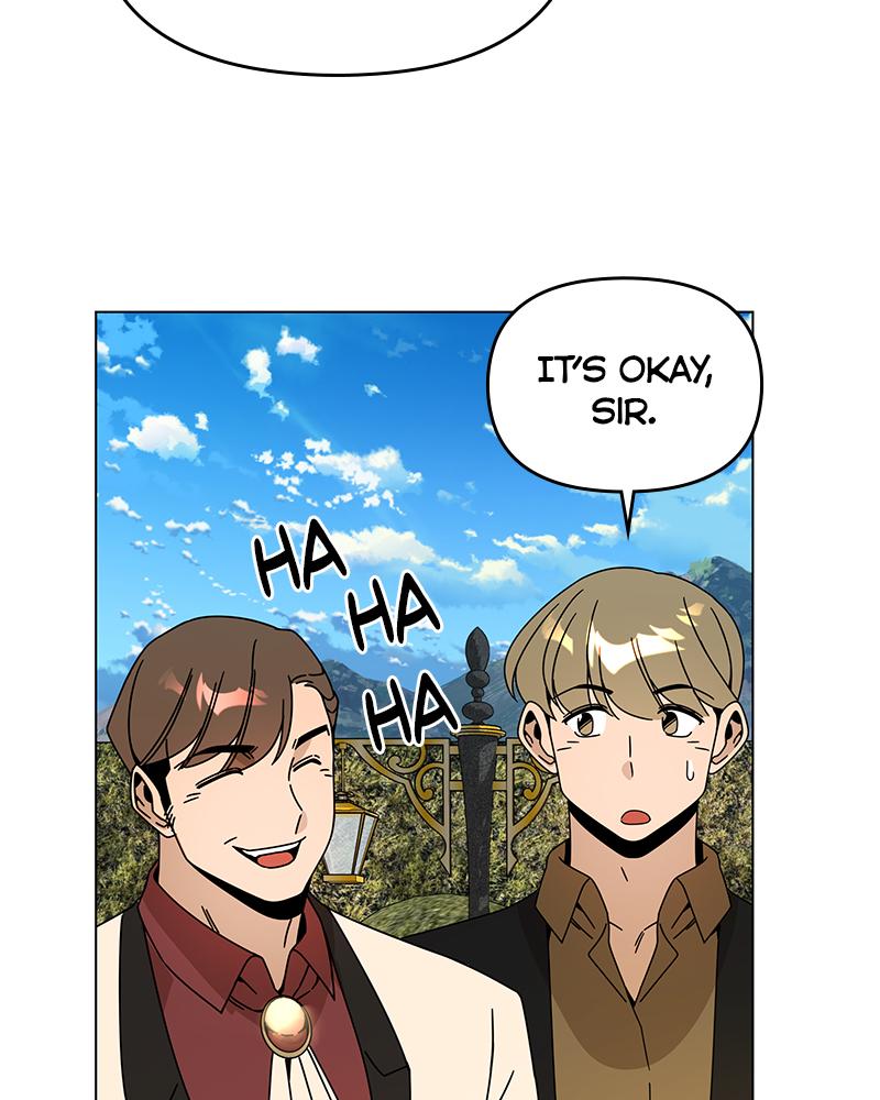 Resigning and Healing in Another World Chap 49 - Next Chap 50