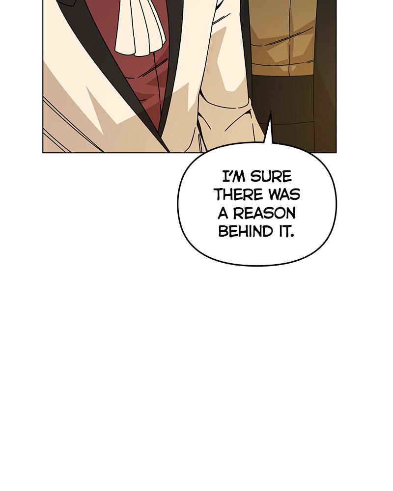 Resigning and Healing in Another World Chap 49 - Next Chap 50