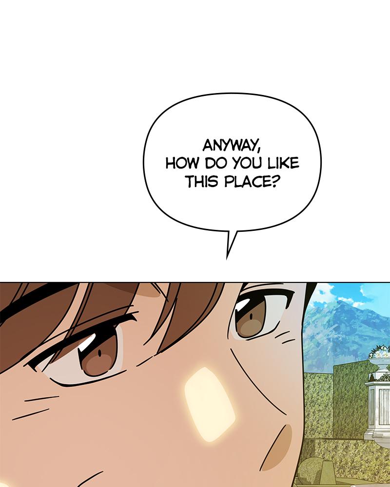 Resigning and Healing in Another World Chap 49 - Next Chap 50