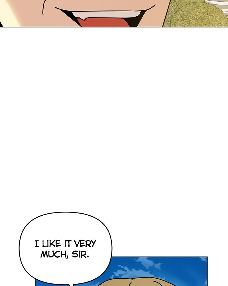 Resigning and Healing in Another World Chap 49 - Next Chap 50