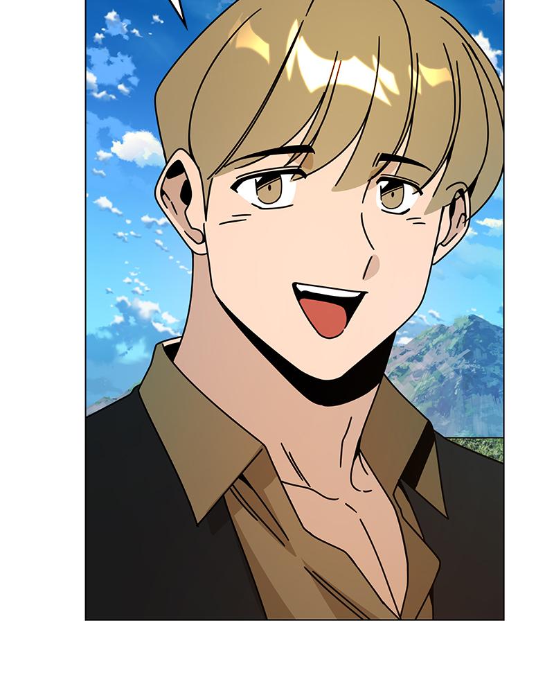 Resigning and Healing in Another World Chap 49 - Next Chap 50