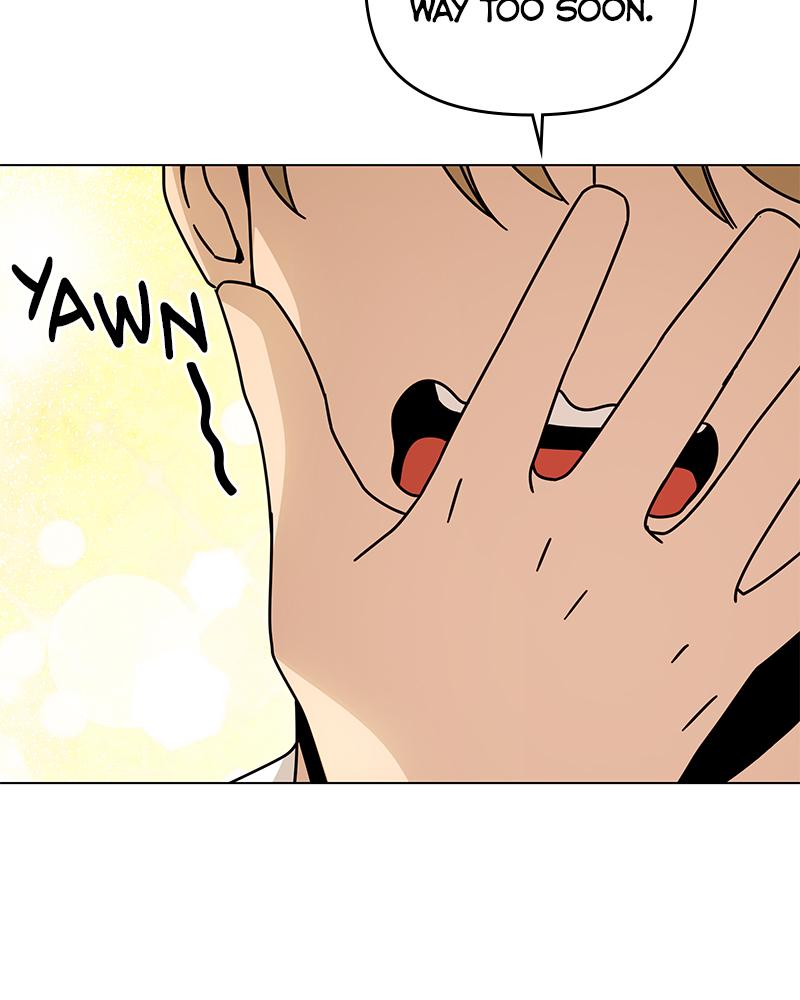 Resigning and Healing in Another World Chap 49 - Next Chap 50