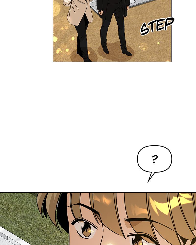 Resigning and Healing in Another World Chap 49 - Next Chap 50