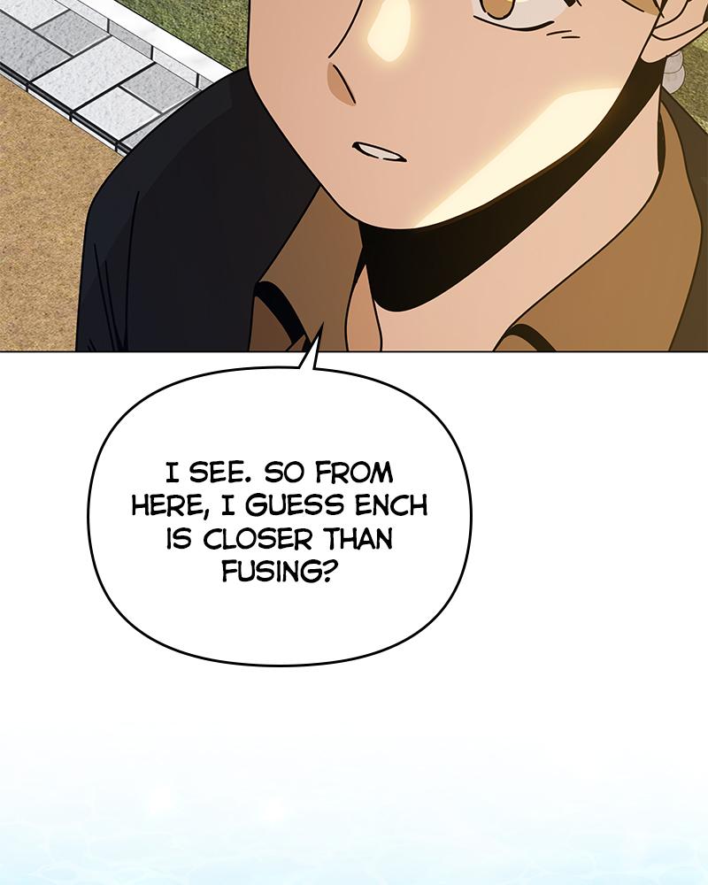 Resigning and Healing in Another World Chap 49 - Next Chap 50