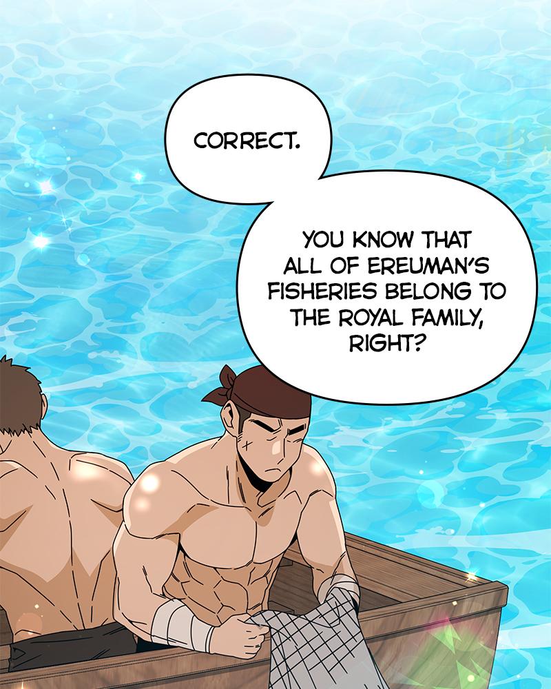 Resigning and Healing in Another World Chap 49 - Next Chap 50