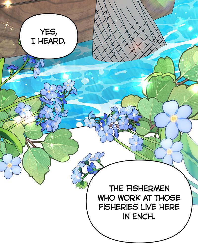 Resigning and Healing in Another World Chap 49 - Next Chap 50