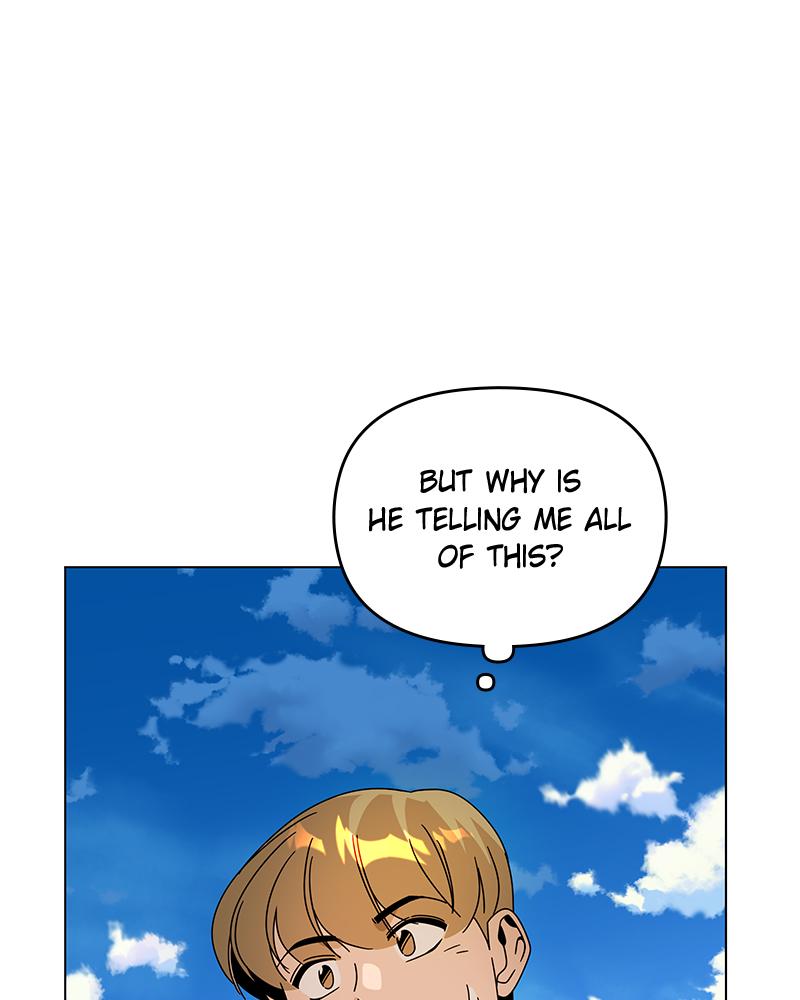 Resigning and Healing in Another World Chap 49 - Next Chap 50