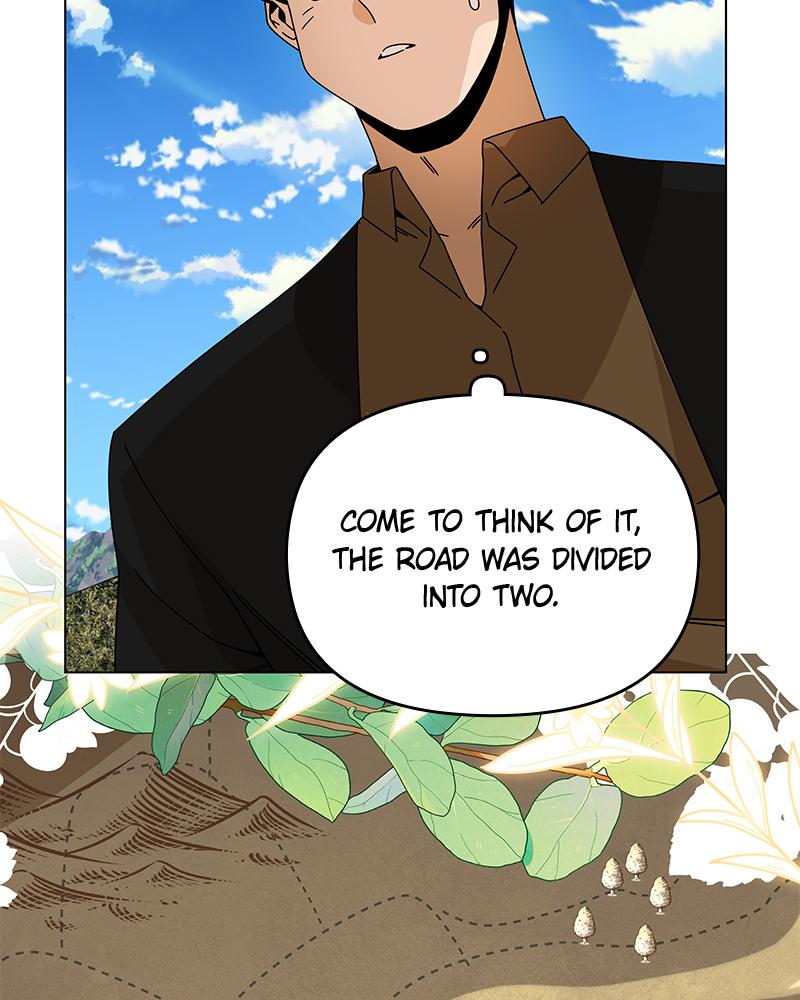 Resigning and Healing in Another World Chap 49 - Next Chap 50