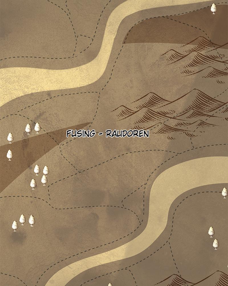 Resigning and Healing in Another World Chap 49 - Next Chap 50