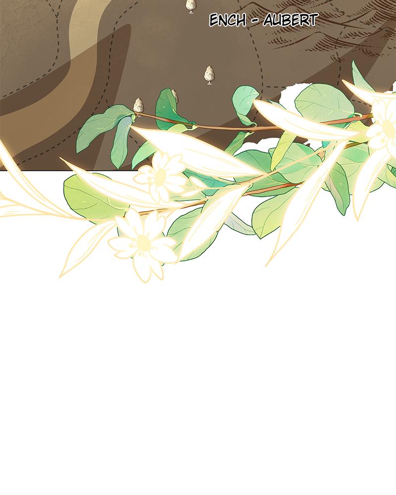 Resigning and Healing in Another World Chap 49 - Next Chap 50