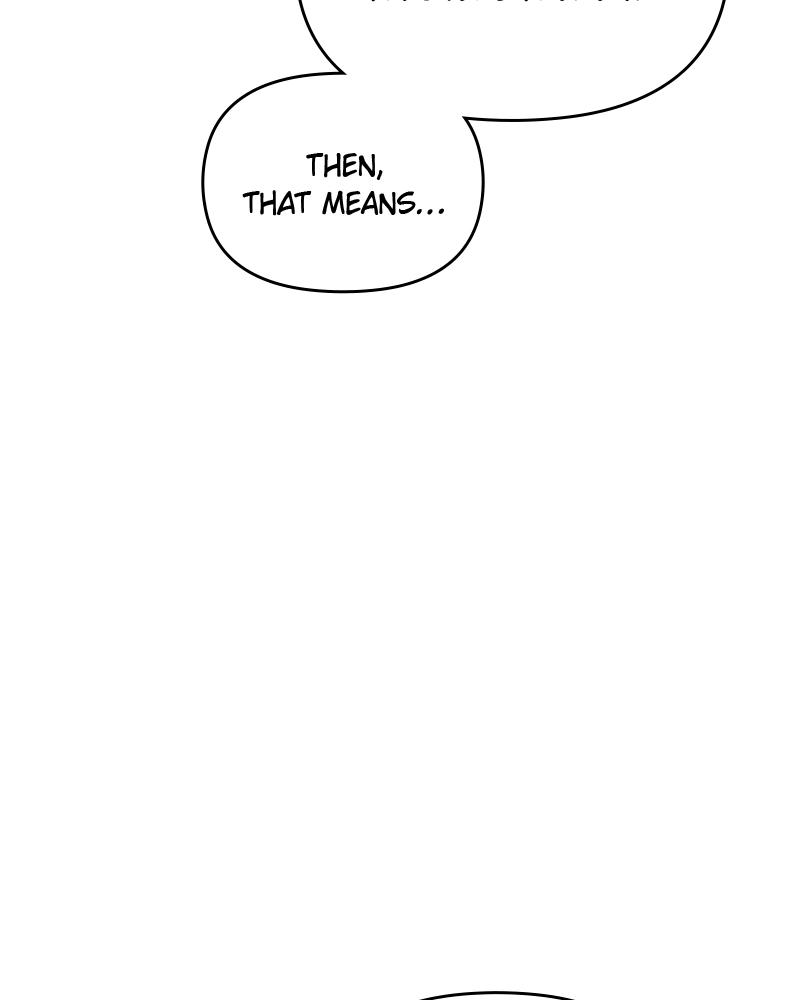Resigning and Healing in Another World Chap 49 - Next Chap 50