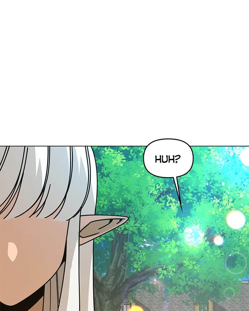 Resigning and Healing in Another World Chap 49 - Next Chap 50