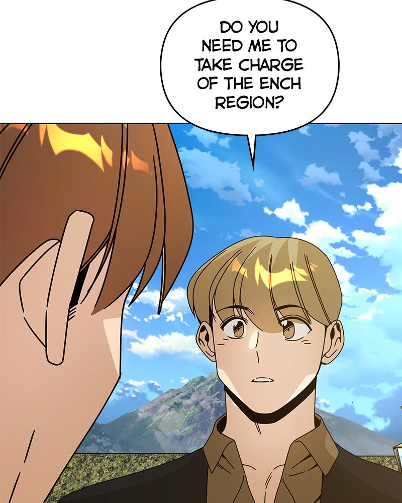 Resigning and Healing in Another World Chap 49 - Next Chap 50