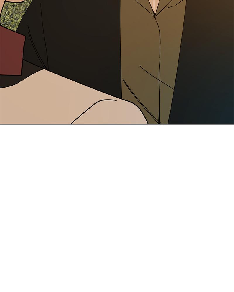 Resigning and Healing in Another World Chap 49 - Next Chap 50