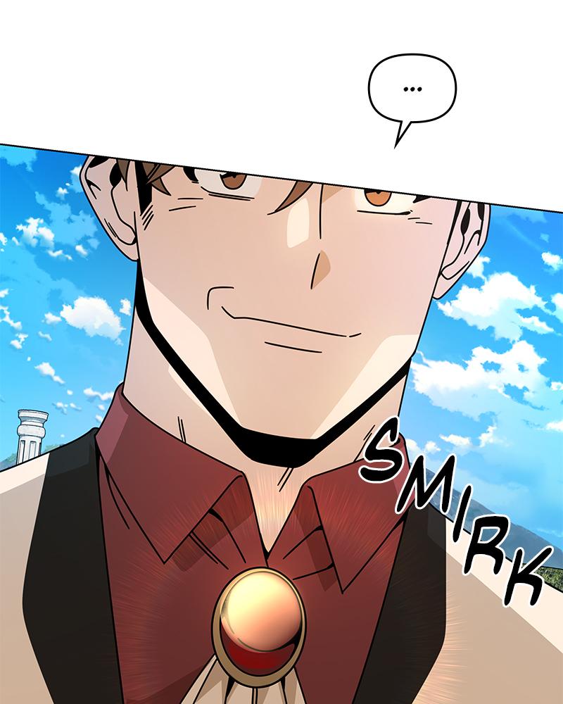 Resigning and Healing in Another World Chap 49 - Next Chap 50