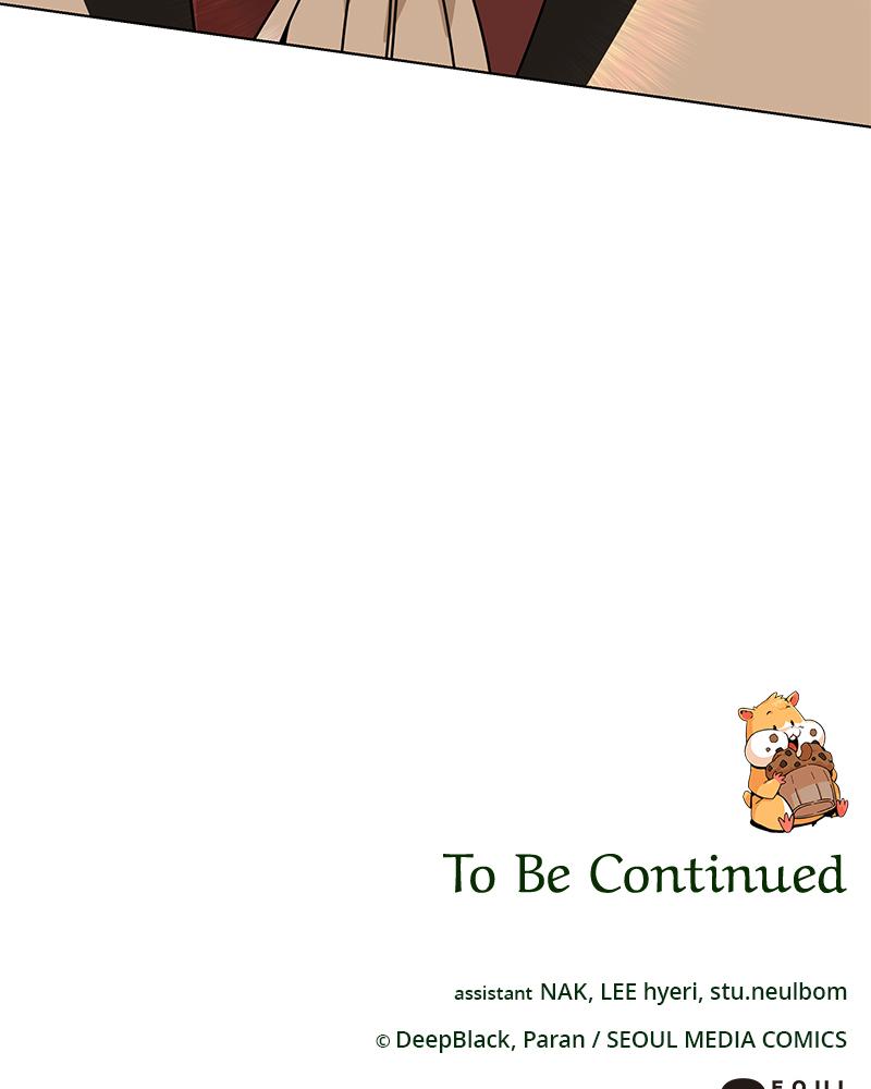 Resigning and Healing in Another World Chap 49 - Next Chap 50