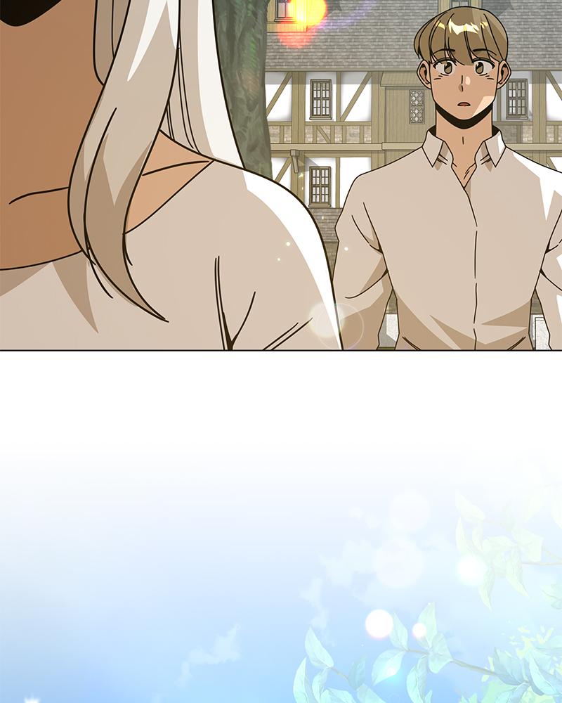 Resigning and Healing in Another World Chap 49 - Next Chap 50