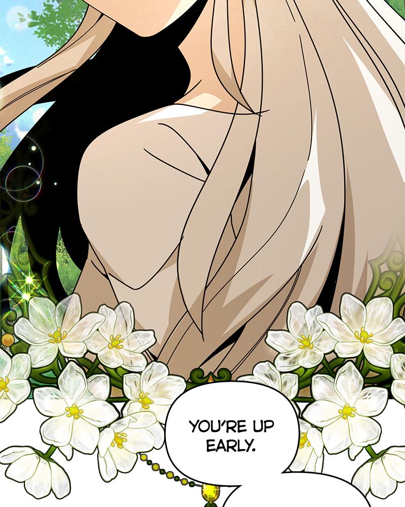 Resigning and Healing in Another World Chap 49 - Next Chap 50