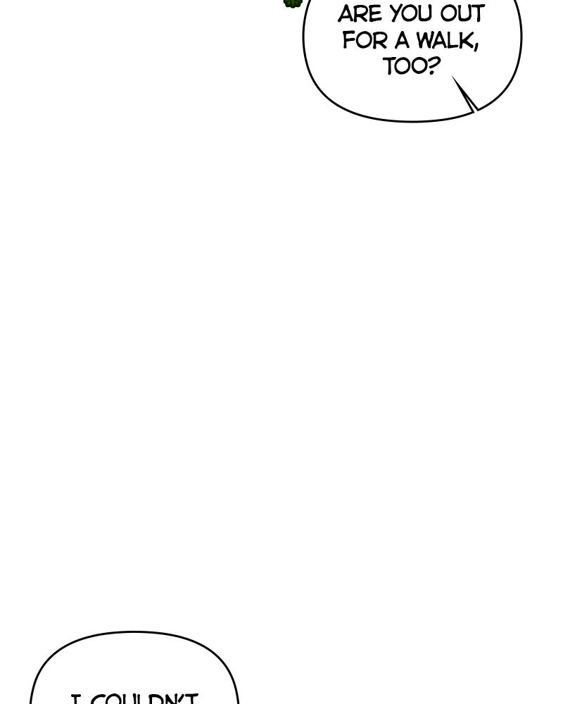 Resigning and Healing in Another World Chap 49 - Next Chap 50