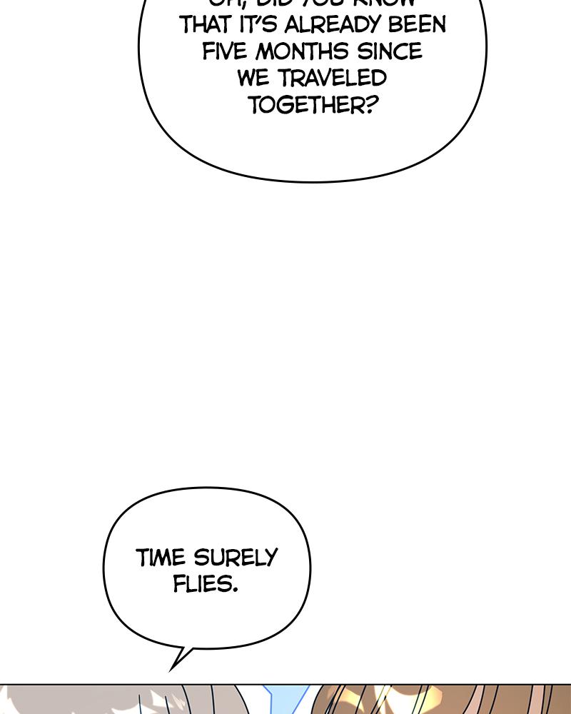 Resigning and Healing in Another World Chap 49 - Next Chap 50