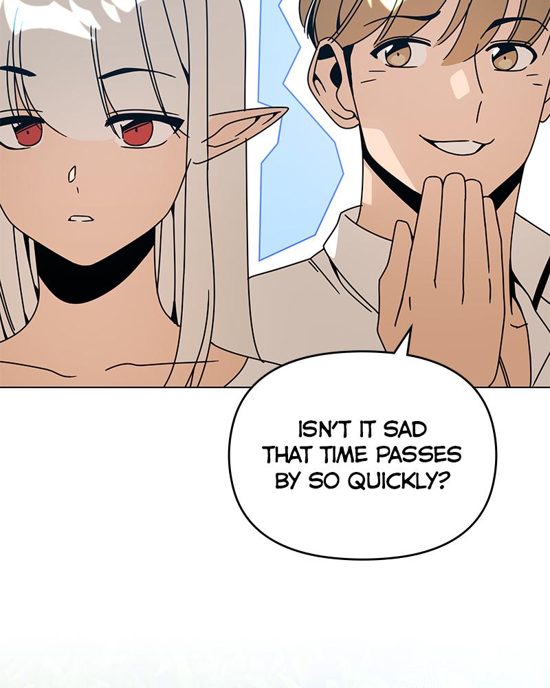 Resigning and Healing in Another World Chap 49 - Next Chap 50