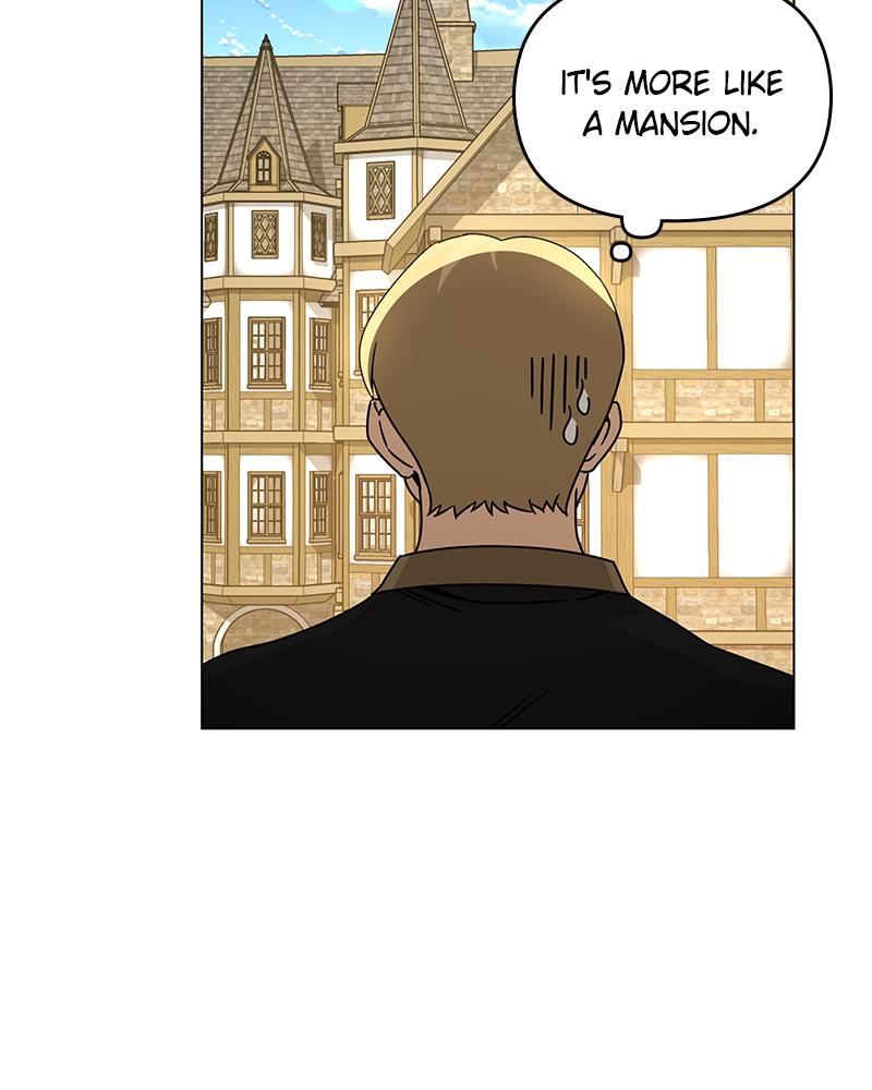 Resigning and Healing in Another World Chap 49 - Next Chap 50