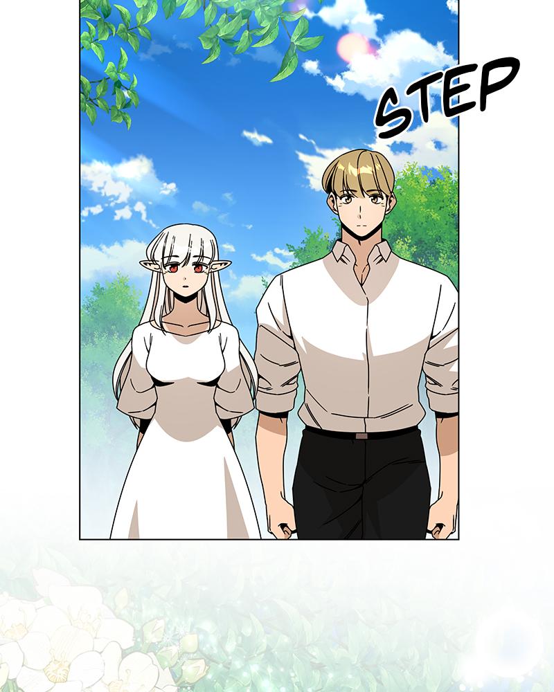 Resigning and Healing in Another World Chap 49 - Next Chap 50