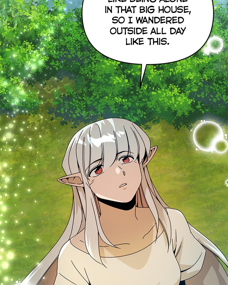 Resigning and Healing in Another World Chap 49 - Next Chap 50