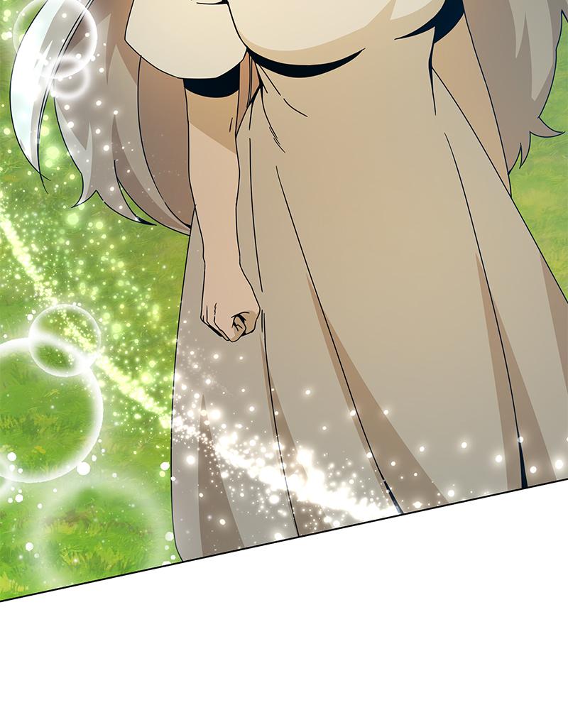 Resigning and Healing in Another World Chap 49 - Next Chap 50