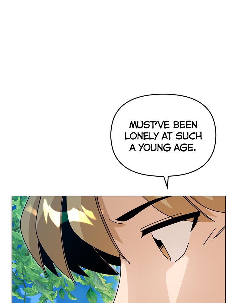 Resigning and Healing in Another World Chap 49 - Next Chap 50