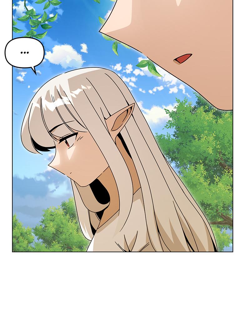 Resigning and Healing in Another World Chap 49 - Next Chap 50