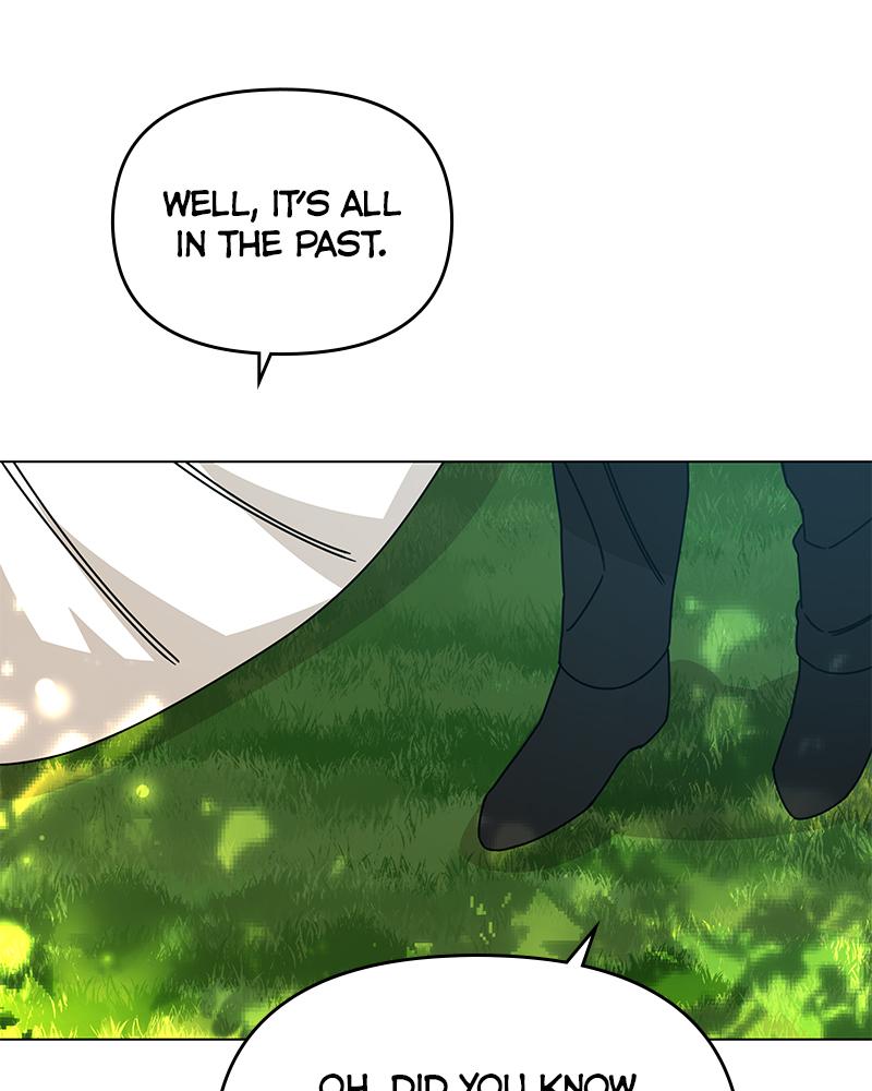 Resigning and Healing in Another World Chap 49 - Next Chap 50