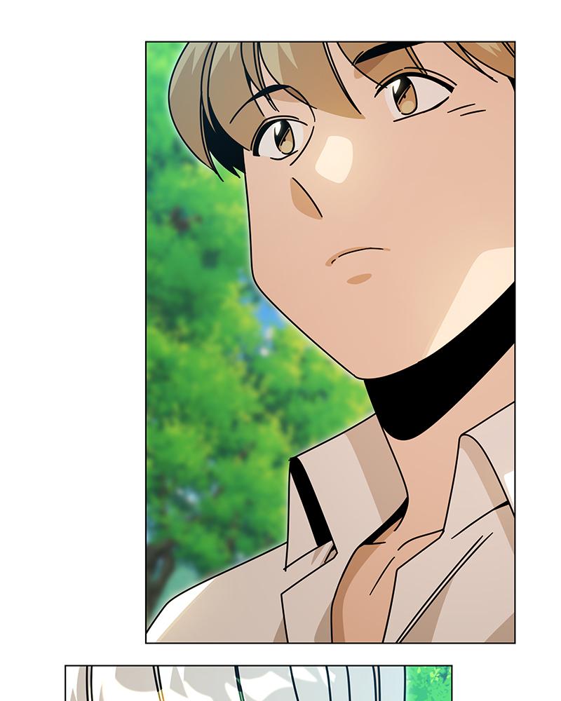 Resigning and Healing in Another World Chap 49 - Next Chap 50