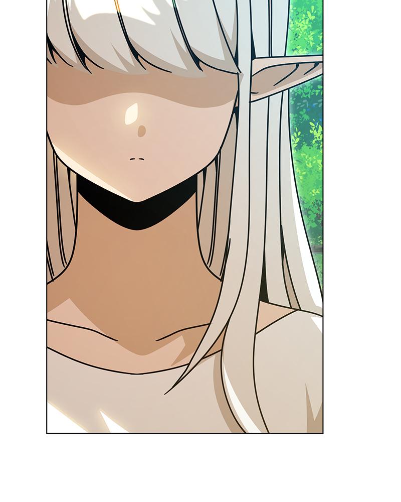 Resigning and Healing in Another World Chap 49 - Next Chap 50