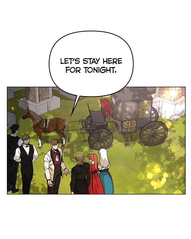 Resigning and Healing in Another World Chap 49 - Next Chap 50