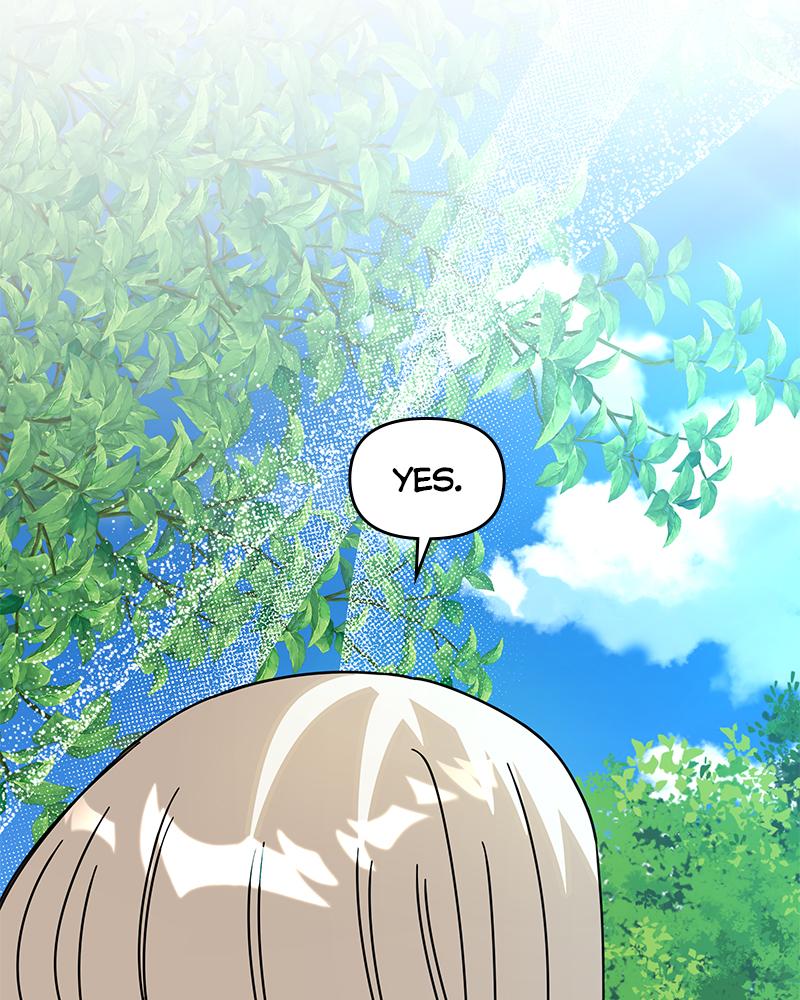 Resigning and Healing in Another World Chap 49 - Next Chap 50