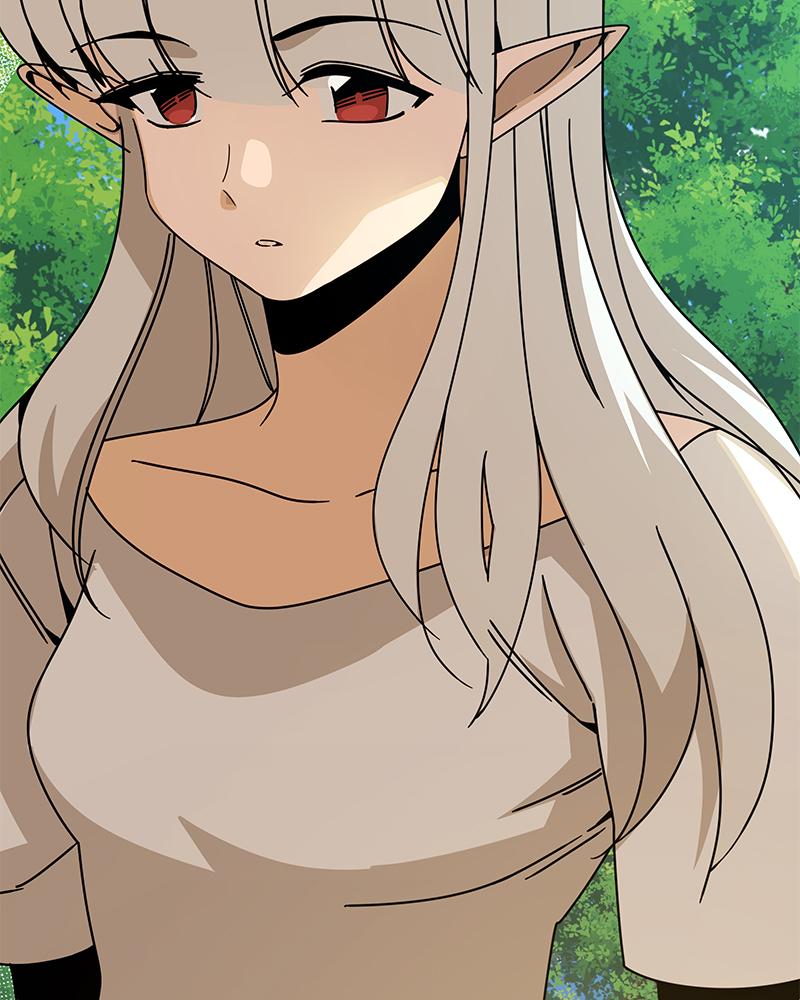 Resigning and Healing in Another World Chap 49 - Next Chap 50